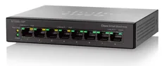 SF100D-08P